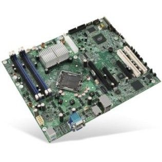 Intel S3200SHV