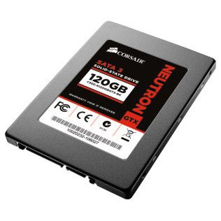 Corsair 120Go Neutron GTX