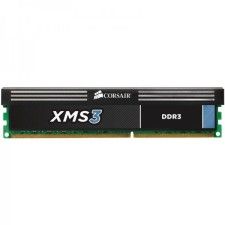 Corsair XMS3 DDR3-1600 CL11 8Go