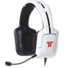 Tritton Pro+ 5.1