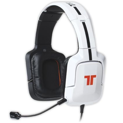 Tritton Pro+ 5.1