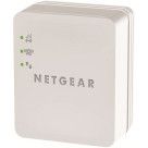 Netgear WN1000RP