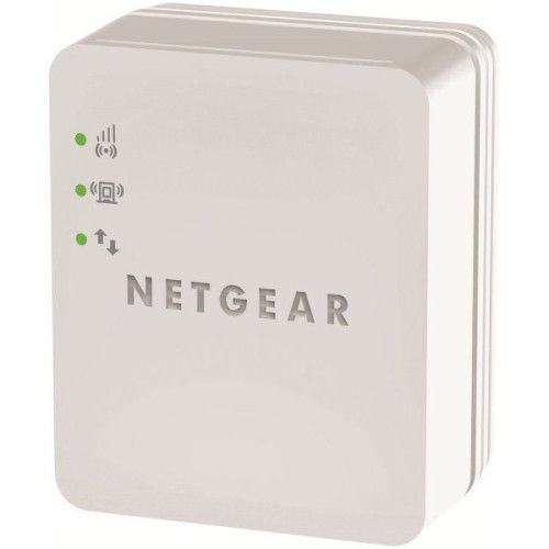 Netgear WN1000RP