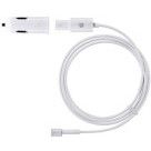 Apple Adaptateur Magsafe Airline