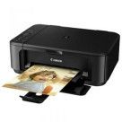 Canon Pixma MG2250