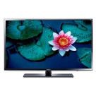 Samsung UE40EH6030
