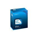 Intel Celeron G1610 - 2.6Ghz