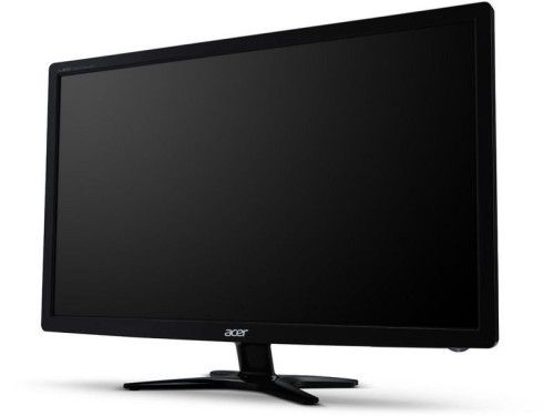 Acer G236HLBbid