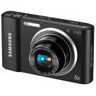 Samsung ST66 (Black)