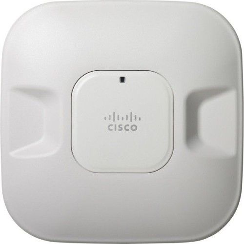 Cisco Aironet LAP1042N