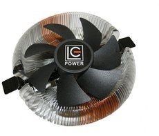 LC Power Cosmo Cool LC-CC-92