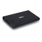 Advance BX-2515ST