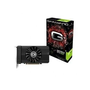 Gainward GeForce GTX 660 2Go