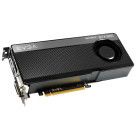 eVGA GeForce GTX 660 2Go