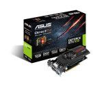 Asus GeForce GTX 650 DC 1GD5