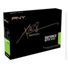 PNY GeForce GTX 650 1Go