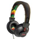 House of Marley Jammin Positive Vibration Rasta