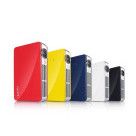 Vivitek Qumi Q5 (Noir)