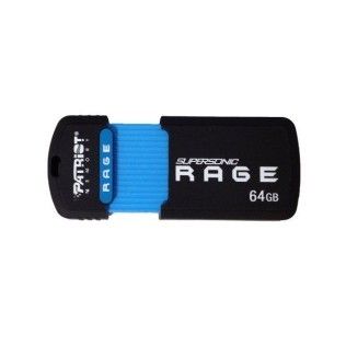 Patriot Supersonic Rage XT 64Go USB 3.0