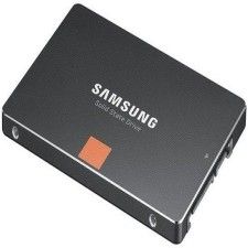 Samsung 500Go 840 Series + Kit d'installation
