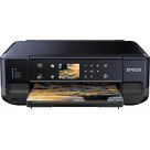 Epson Expression Premium XP-610