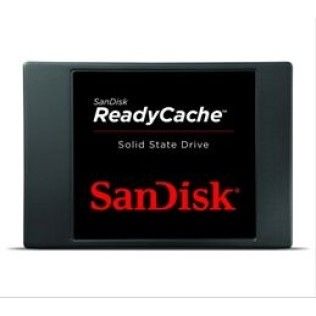 Sandisk 32Go ReadyCache