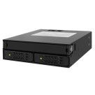 Icy Dock MB994IPO-3SB