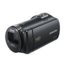 Samsung HMX-F80 (Noir)