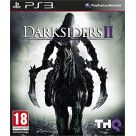 Darksiders II - Playstation 3