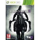 Darksiders II - Xbox 360