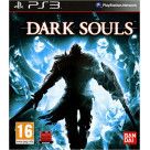 Dark Souls - Playstation 3