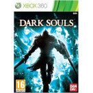 Dark Souls - Xbox 360
