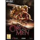 Of Orcs and Men - PC