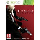 Hitman: Absolution - Xbox 360