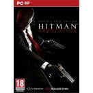 Hitman: Absolution - Professional Edition - PC
