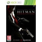 Hitman: Absolution - Professional Edition - Xbox 360