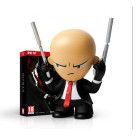 Hitman: Absolution - Edition Deluxe - PC