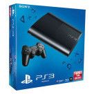 Sony Playstation 3 Ultra Slim 12Go