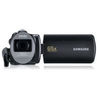 Samsung SMX-F70 (Noir)