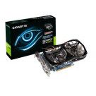 Gigabyte GV-N65TOC-2GI