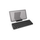 Microsoft Wedge Mobile Keyboard