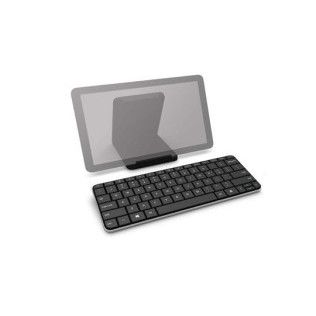 Microsoft Wedge Mobile Keyboard
