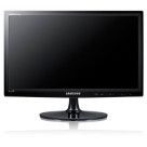 Samsung SyncMaster T22B300