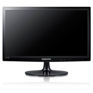 Samsung SyncMaster T22B300