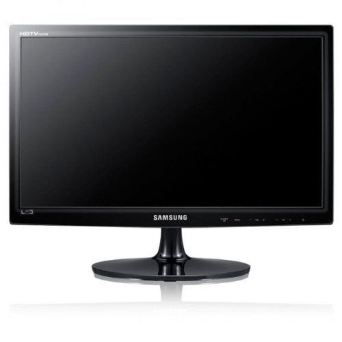 Samsung SyncMaster T22B300