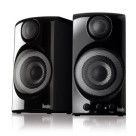 Hercules XPS 2.0 60