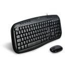 Advance Office Desktop SP-111