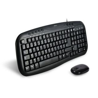 Advance Office Desktop SP-111