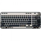 Logitech K360 Ink Gears