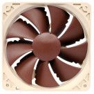 Noctua NF-P12 PWM